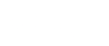 鑫达故障知识网